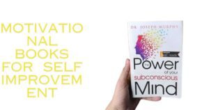 आपके अवचेतन मन की शक्ति (the power of your Subconscious Mind)