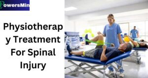 Physiotherapy For Spinal Injury: रीढ़ की हड्डी की चोट में फिजियोथेरेपी इलाज क्या है?