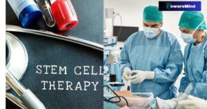 Stem Cell Treatment For SCI: स्पाइनल कॉर्ड इंजरी 2024 के लिए स्टेम सेल