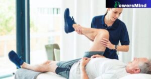 Physiotherapy For Spinal Injury: रीढ़ की हड्डी की चोट में फिजियोथेरेपी इलाज क्या है?