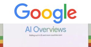 गूगल सर्च को लगा एआई का तड़का, आपका काम आसान बनाएगा ये Google AI Overview फीचर