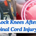 Lock Knees After Spinal Injuries: रीढ़ की हड्डी में चोट के बाद घुटने लॉक करने के लिए 7 महत्वपूर्ण होम एक्सरसाइज