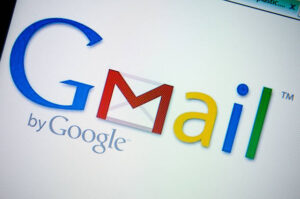 20 सितंबर से Google बंद कर रहा है लाखों Gmail Account : जानिए कैसे बचाएं अपना अकाउंट