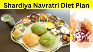 Navratri Diet Plan: इस तरह नवरात्रि में रखें व्रत रहेंगे एनर्जी से भरपूर, छू भी नहीं पाएगी थकान, Dietician से जानें सही तरीका