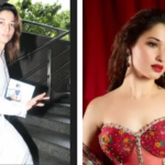 एक्ट्रेस Tamannaah Bhatia से ED ने की पूछताछ, जानें क्या है पूरा मामला