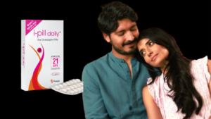 I-Pill methods of Contraception: आईपिल लेने के बाद क्या कोई महिला गर्भवती हो सकती है? जानें गर्भन‍िरोधन के बेस्‍ट तरीके...