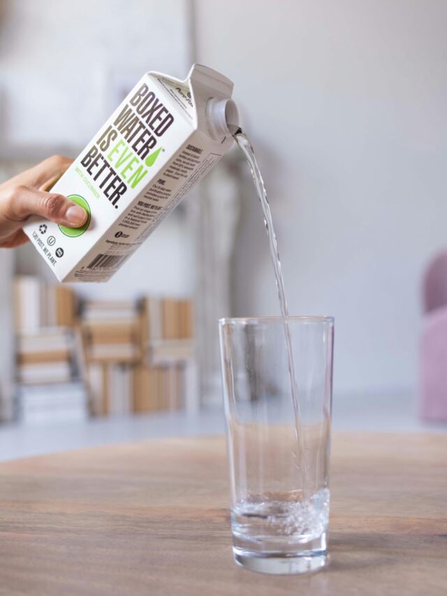 boxed-water-is-better-BZLUmffpBzg-unsplash