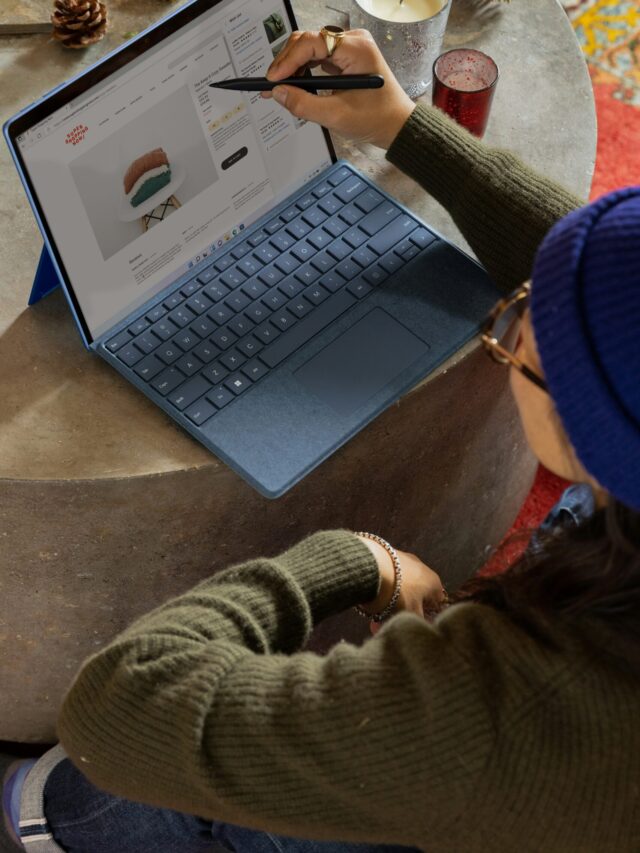 microsoft-edge-Px0X7g1mc8k-unsplash