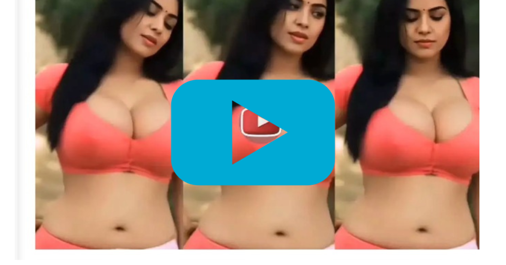 Bhojpuri Bhabhi Dance Video : सोशल मीडिया पर वायरल हो रहा इंडियन भाभी का बोल्ड वीडियो देख लोगों के छूटे पसीने