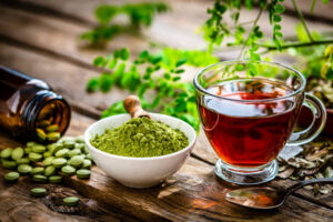 Moringa Leaf Kadha Benefits: सहजन की पत्तियों का काढ़ा पीने से दूर होती हैं ये 7 समस्याएं, जानिए इस्तेमाल करने का सही तरीका