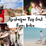 Azerbaijan Trip: अजरबैजान भारतीय टूरिस्टों की नई पसंदीदा डेस्टिनेशन आखिर क्यों; जानकार आप भी खुद को रोक नहीं पाओगे जाने से