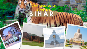 New year 2025 tour In Bihar :नए साल के मौके पर बिहार में घूमने के लिए शिमला और मनाली जैसे 7 खूबसूरत स्थान; यहां चेक करे डिटेल्स