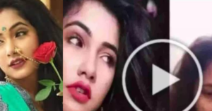 भोजपुरी एक्ट्रेस Trisha Kar Madhu कौन? जिनके लीक हुए MMS ने हिला डाला इंटरनेट