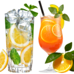 Lemon water in winter: "सर्दियों में नींबू पानी पीने के 5 चमत्कारी फायदे, जो आपको सेहतमंद और ताजगीभरा बनाएंगे!"