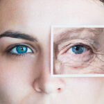 क्या होता है Aging Process: उम्र बढ़ने के साथ साथ खुद को एजिंग प्रोसेस कंट्रोल कैसे करें, जानें 5 आसान उपाय