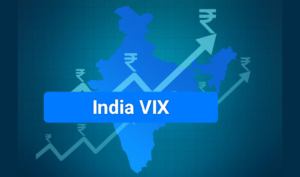 6 महीने के हाई पर पहुंचा India VIX, स्टॉक मार्केट में पैसे डालने से पहले समझ लें इसका A To Z . मतलब