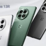 OnePlus 13R पर बंपर डिस्काउंट! दमदार फीचर्स के साथ शानदार डील ,यहां मिल रही सबसे तगड़ी छूट 