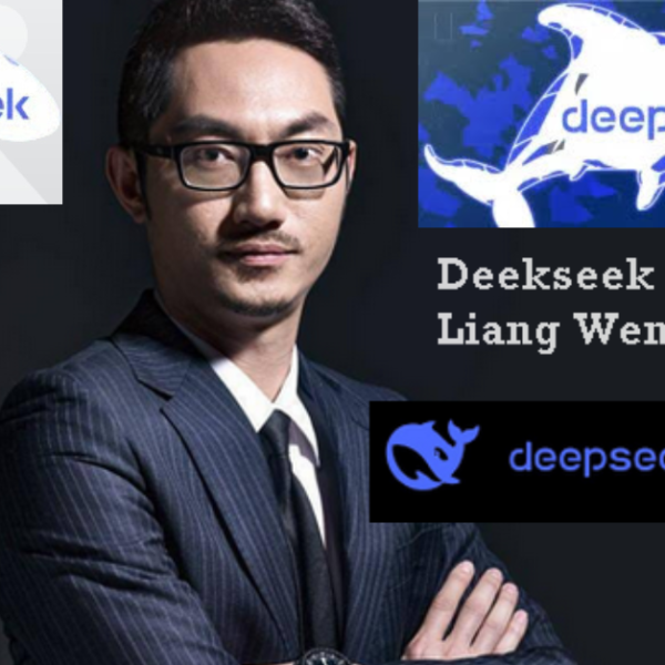 DeepSeek AI में ऐसा क्या है जो AI की दुनिया में खलबली मचा दिया, ऐप स्टोर पर बना नंबर 1, टेंशन में कई बड़ी टेक कंपनियां