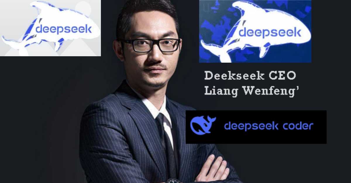 DeepSeek AI में ऐसा क्या है जो AI की दुनिया में खलबली मचा दिया, ऐप स्टोर पर बना नंबर 1, टेंशन में कई बड़ी टेक कंपनियां