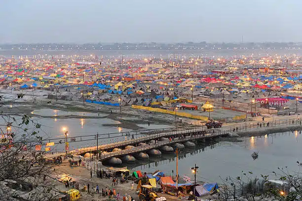 Mahakumbh 2025 Kalpavas: महाकुंभ न जाने पर भी दौरान घर बैठे कर सकते हैं कल्पवास? जानें क्या कहते हैं शास्त्र