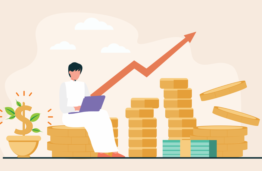 FIIs Data: विदेशी निवेशक भारतीय मार्केट…