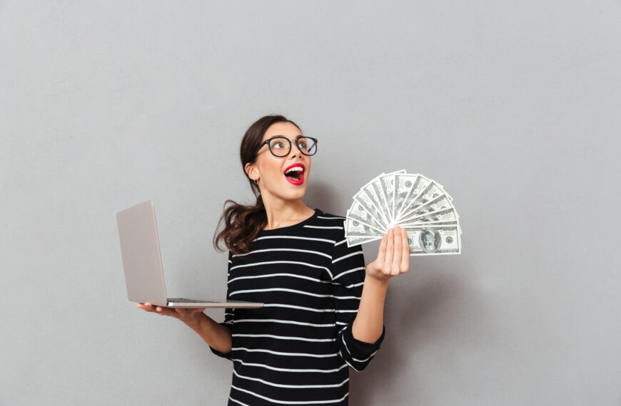 How to Earn Online Money 2025: डिजिटल युग में घर बैठे बिना इनवेस्टमेंट ऑनलाइन कमाई के आसान तरीके