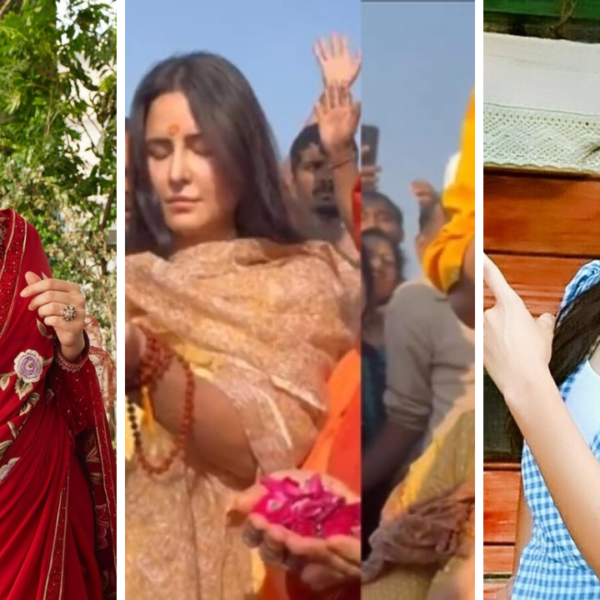 Katrina Kaif Net Worth 2025: कैटरीना कैफ की कुल संपत्ति: जानें, फिल्मों, ब्रांड्स से कितना लेती है फीस,निवेश से करोड़ों की कमाई