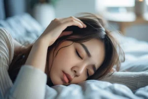 overthinking से बचने के आसान उपाय