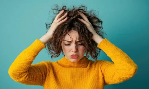 What is overthinking: ओवरथिंकिंग से दूर रहे वरना बज सकती है आपके दिमाग का बैंड, इन उपायों से प्रोडक्टिविटी बढ़ा मन को करें शांत