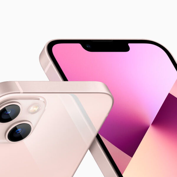 iPhone 13 पर धमाकेदार ऑफर: अब सिर्फ 16,000 रुपये में यहां से आसानी से खरीदने का मौका!