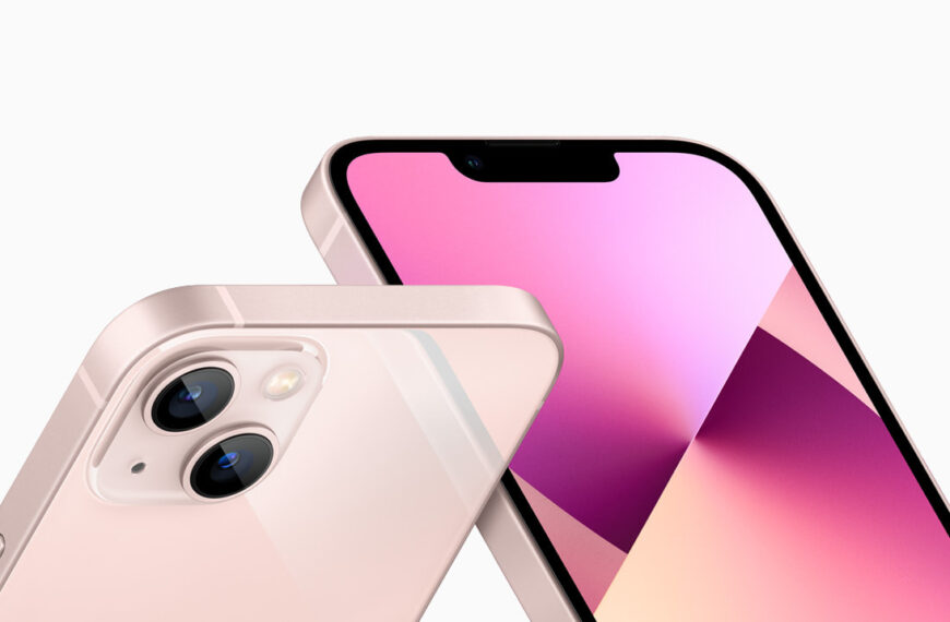 iPhone 13 पर धमाकेदार ऑफर: अब सिर्फ 16,000 रुपये में यहां से आसानी से खरीदने का मौका!