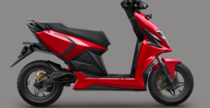 Simple One electric scooter एक बार फिर नए अवतार में लॉन्च हुआ, 248 किमी रेंज, डीलरशिप के लिए जरूरत