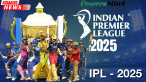 IPL 2025 Schedule का हो गया एलान, 22 मार्च को KKR और RCB के बीच पहला मैच; 25 मई को फाइनल