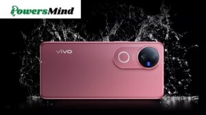 Vivo V50 भारत में प्रीमियम डिजाइन के साथ हुआ लॉन्च: जानिए कीमत और स्पेसिफिकेशन