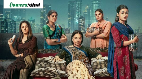 Dabba Cartel Full Review In Hindi: डब्बों का काम करने वालीं महिलाएं कैसे ड्रग सिंडिकेट में फंसीं? जानिए कैसी है कहानी!