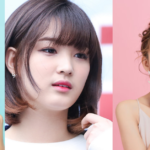 Korean Beauty Trend In India: भारत में कोरियन ब्यूटी क्यों हो रहा पॉपुलर ? जिसके पीछे लड़के-लड़कियां हो रहे दीवाने