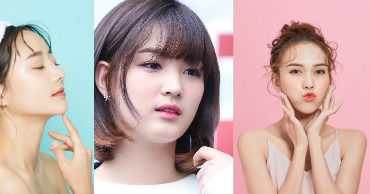 Korean Beauty Trend In India: भारत में कोरियन ब्यूटी क्यों हो रहा पॉपुलर ? जिसके पीछे लड़के-लड़कियां हो रहे दीवाने