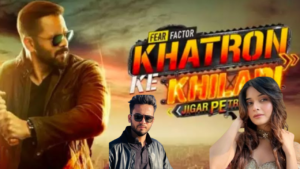 Khatron Ke Khiladi 15' को लेकर नई अपडेट्स, एल्विश से भाविका तक शामिल हो सकते हैं ये 9 कंटेस्टेंट