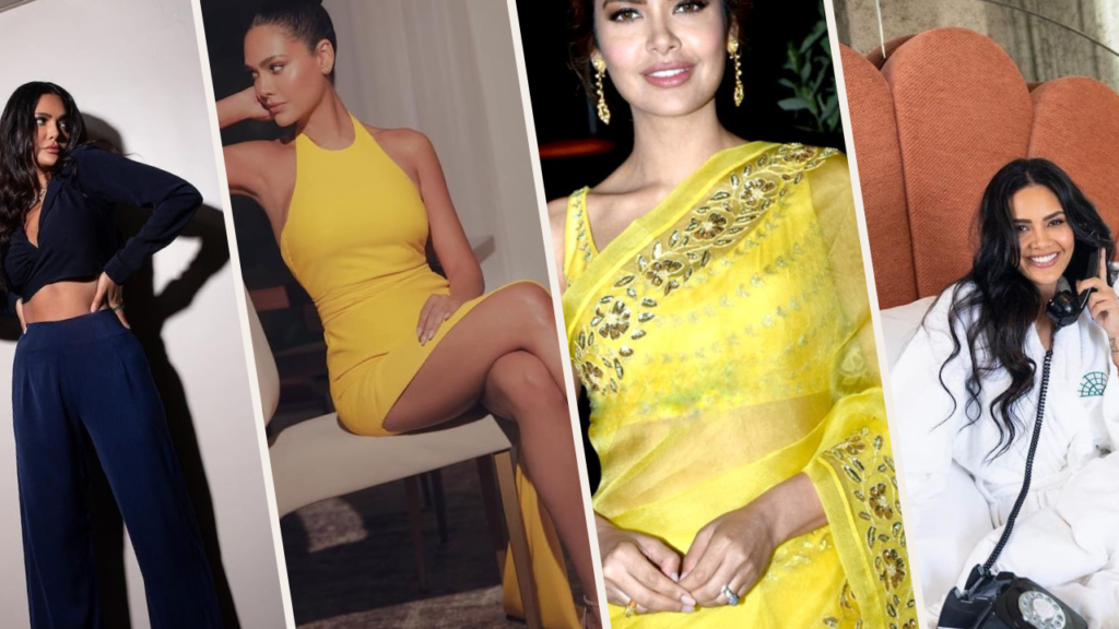 Esha Gupta Networth: महंगी कारों का कलेक्शन, करोड़ों का घर; लग्जरी लाइफ लाइफस्टाइल के लिए फेमस हैं 'आश्रम 3' की सोनिया