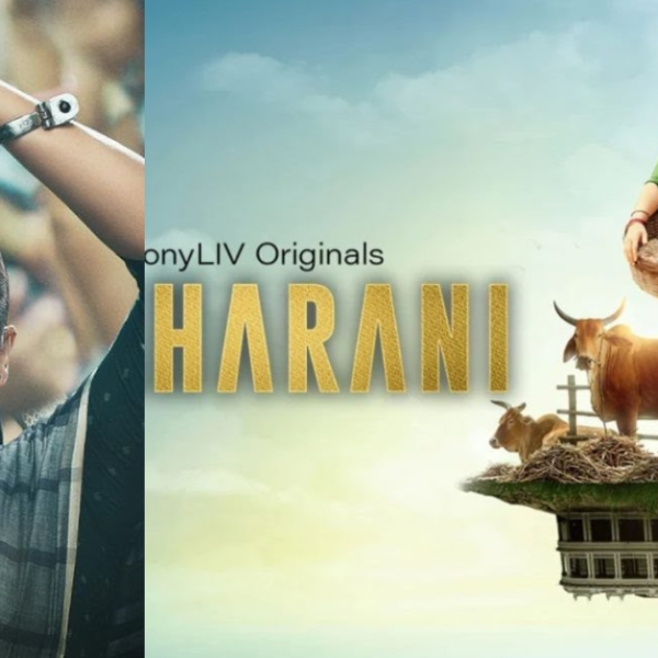 Maharani 4 Update: हुमा कुरैशी की वेब सीरीज ‘महारानी 4’ को लेकर आई बड़ी अपडेट, सेट से शेयर की खास तस्वीर, देख हो जाएंगे....