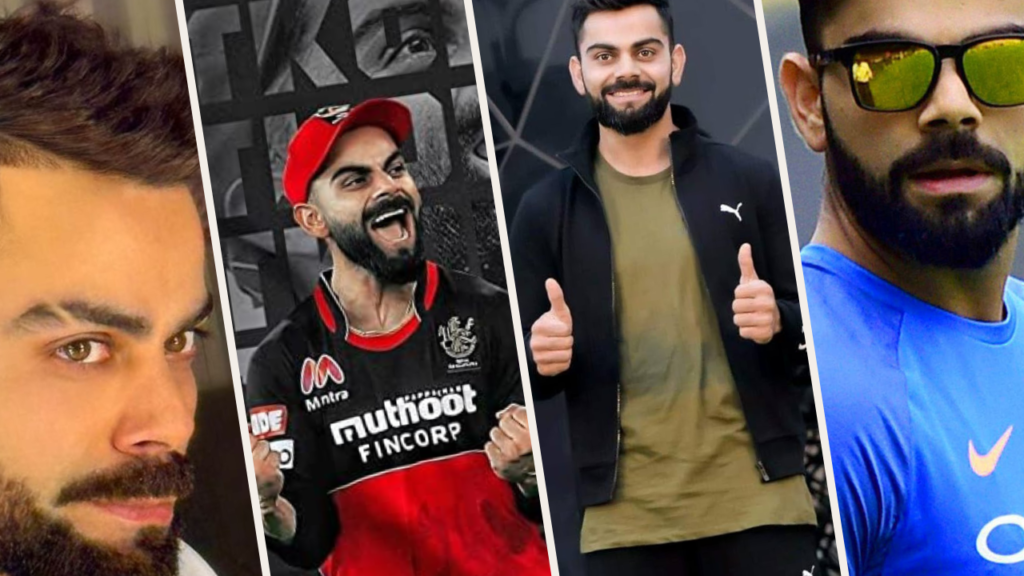 Virat Kohli Net Worth: क्रिकेट, बिजनेस और लग्जरी लाइफस्टाइल, ‘किंग कोहली’, इंस्टाग्राम पर एक पोस्ट के लिए लेते हैं करीब 11 करोड़ रुपये