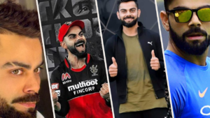 Virat Kohli Net Worth: क्रिकेट, बिजनेस और लग्जरी लाइफस्टाइल, ‘किंग कोहली’, इंस्टाग्राम पर एक पोस्ट के लिए लेते हैं करीब 11 करोड़ रुपये