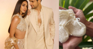 Kiara Advani pregnant: कियारा आडवाणी बनने वाली हैं मां, सिद्धार्थ मल्होत्रा के साथ शेयर की खुशखबरी, जाने क्या बोले कियरा