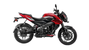 Top 3 Affordable Sports Bike For India