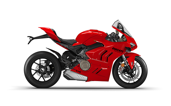 इंतजार खत्म, भारत में तहलका मचाने आ रही Ducati की ये सुपरबाइक; कीमत और लॉन्च डेट जाने