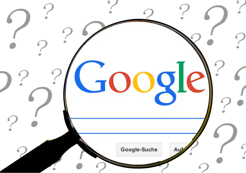 Google Search Secret: 4 शब्द जिन्हें गूगल पर सर्च करते ही होता है कुछ मजेदार, हिलने लगती है स्क्रीन