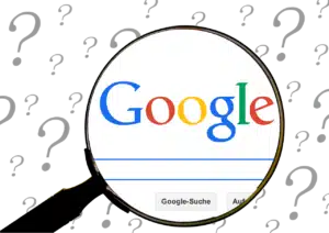 Google Search Secret: 4 शब्द जिन्हें गूगल पर सर्च करते ही होता है कुछ मजेदार, हिलने लगती है स्क्रीन