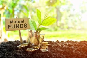 Mutual fund में सफल होने के लिए, SIP से जुड़ी इन 5 बातों का रखें ध्यान, मिलेगा तगड़ा रिटर्न