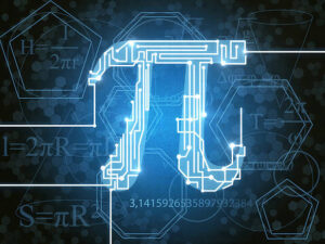 PI Network Coin Launch Price Live Updates: हो गई लिस्टिंग! जानें प्राइस, किस एक्सचेंज में बेच सकते हैं?