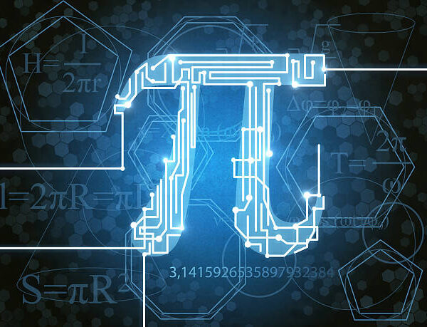 PI Network Coin Launch Price Live Updates: हो गई लिस्टिंग! जानें प्राइस, किस एक्सचेंज में बेच सकते हैं?